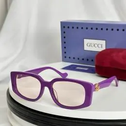 gucci aaa qualite lunettes de soleil s_12337a6